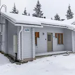 Rukan Ankkuri By Interhome *
