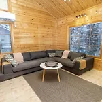 Rukan Ankkuri By Interhome Loma-asunnot