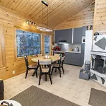 Rukan Ankkuri By Interhome Ruka