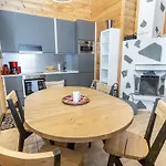 Rukan Ankkuri By Interhome