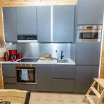 Rukan Ankkuri By Interhome Loma-asunnot