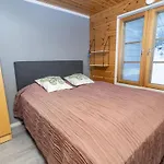 Rukan Ankkuri By Interhome Loma-asunnot *