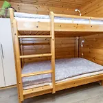 Rukan Ankkuri By Interhome Loma-asunnot