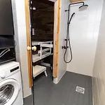 Rukan Ankkuri By Interhome *