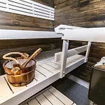 Rukan Ankkuri By Interhome Vakantiehuis Ruka