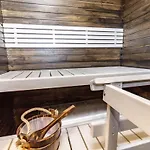 Rukan Ankkuri By Interhome *