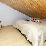 Rukan Ankkuri By Interhome Vakantiehuis Ruka