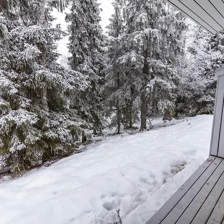 Rukan Ankkuri By Interhome